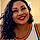 Desiree G.