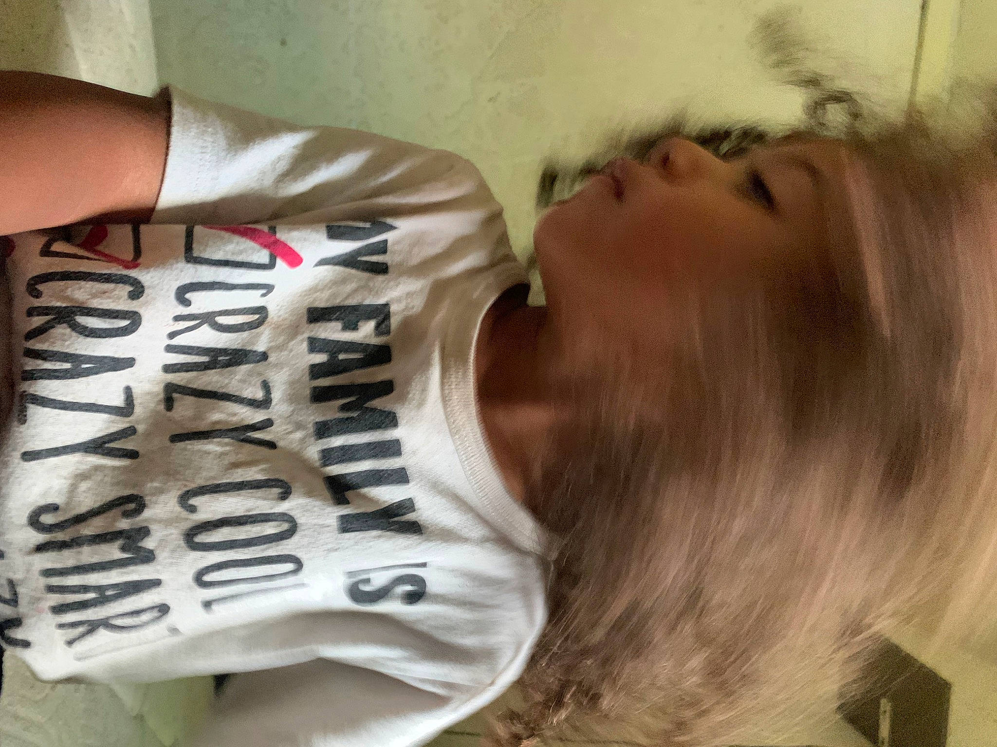 Jaxson joined the competition — help win amazing prizes! arm, black_hair, chest, comfort, cool, elbow, eyebrow, eyelash, eyewear, finger, human, jaw, joint, mammal, mouth, muscle, neck, organ, person, shoulder