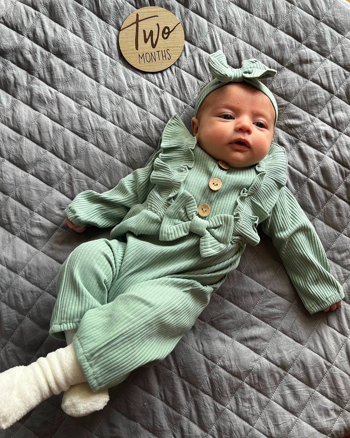 Penelope joined the competition — help win amazing prizes! baby, baby_toddler_clothing, cheek, child, comfort, happy, illustration, linens, pattern, person, photo_caption, portrait, portrait_photography, room, sitting, sleep, sleeve, smile, stock_photography, textile