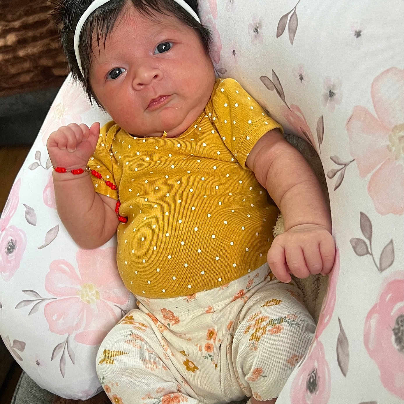 Gia