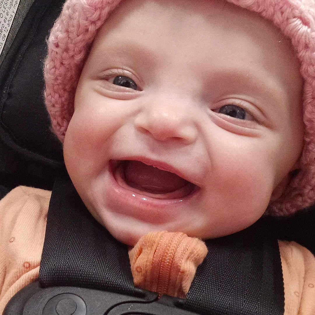Londyn