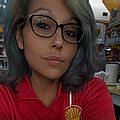 Valerie M.
