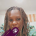 Cynthia R.