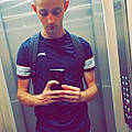 Florentin O.