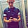 Florentin O.