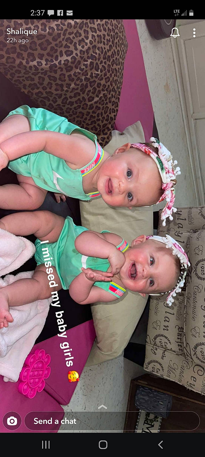 Skylyn is registered to the contest to win money with this photo: arm, baby, baby_laughing, baby_products, baby_toddler_clothing, beauty, cheek, facial_expression, finger, fun, hand, happy, head, headwear, leg, mouth, person, pink, product, skin