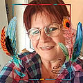 caroleolivier3
