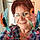 caroleolivier3