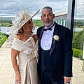 Tracey C. R.