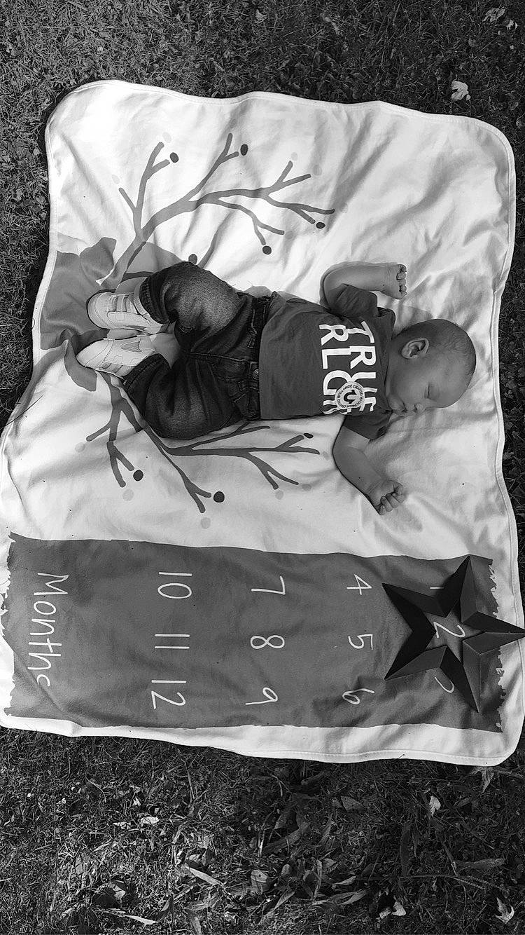 Kysen joined the competition — help win amazing prizes! black_and_white, nap, person, photograph, photography, sleep