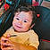 Adriel