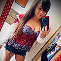 Lowena R.