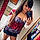 Lowena R.