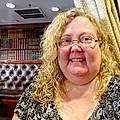 Cathy B.