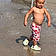 Matteo