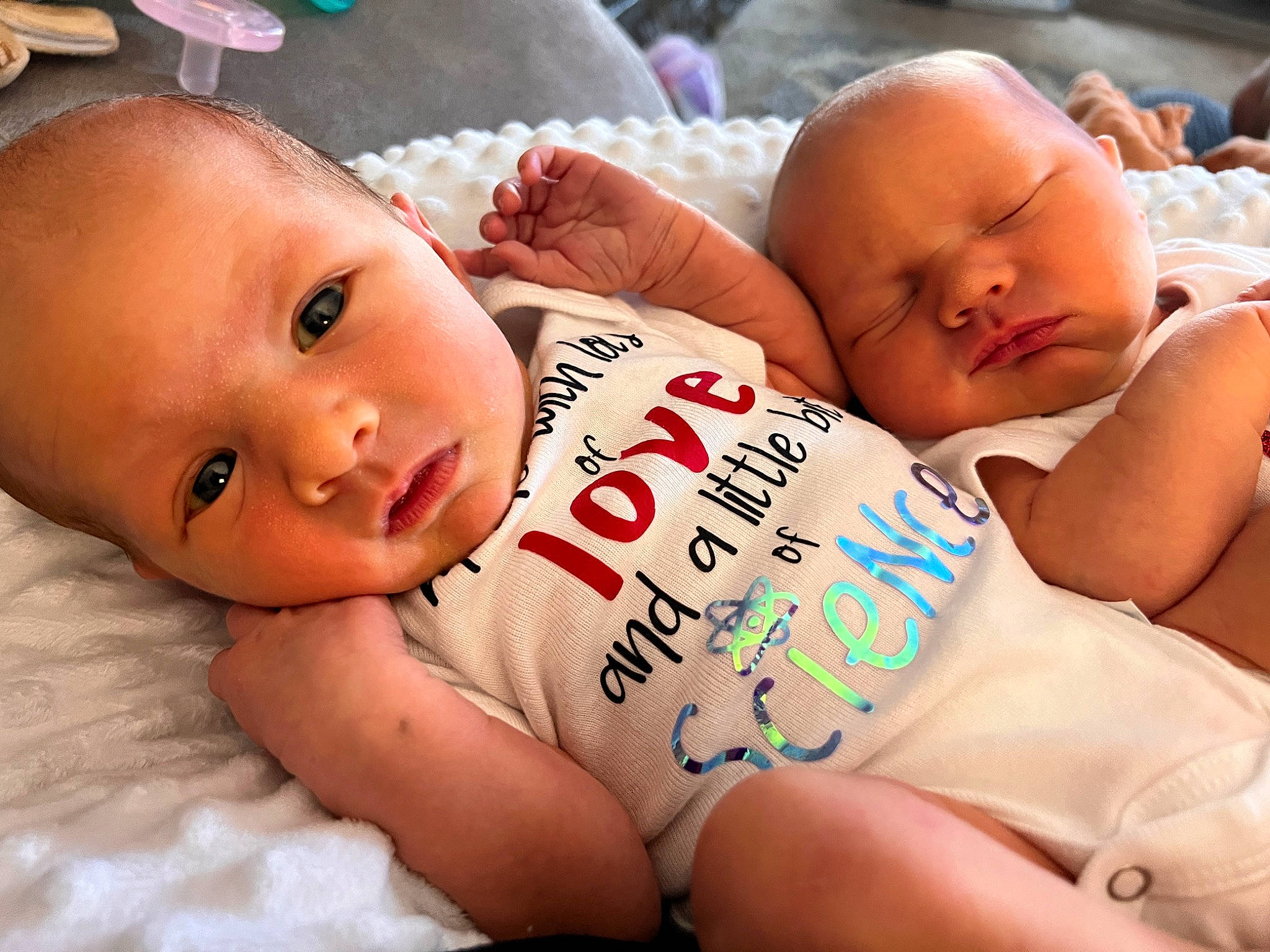 Lucas joined the competition — help win amazing prizes! abdomen, baby, baby_toddler_clothing, cheek, chest, child, chin, comfort, eye, eyebrow, finger, happy, human_body, iris, mouth, muscle, nose, person, skin, stomach