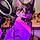 Bad Kitty