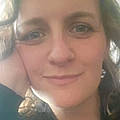 Jessica C.