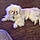 Tiny Tim