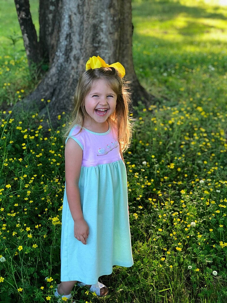 Lalah is registered to the contest to win money with this photo: botany, child, child_model, dress, flower, fun, grass, green, happy, joy, meadow, people_in_nature, person, photography, plant, smile, spring, summer, toddler, tree