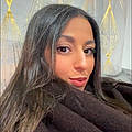 Sherifa K.