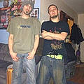 Chris R.