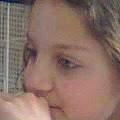 Manon