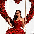 Mihaela P.