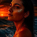 Mihaela P.