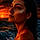 Mihaela P.
