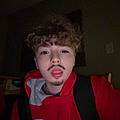 Gage S.
