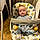 Caleb