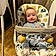Caleb