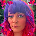 Kelly-Marie B.