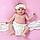 Nevaeh-Leigh