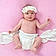 Nevaeh-Leigh