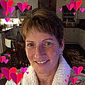 Carole F.