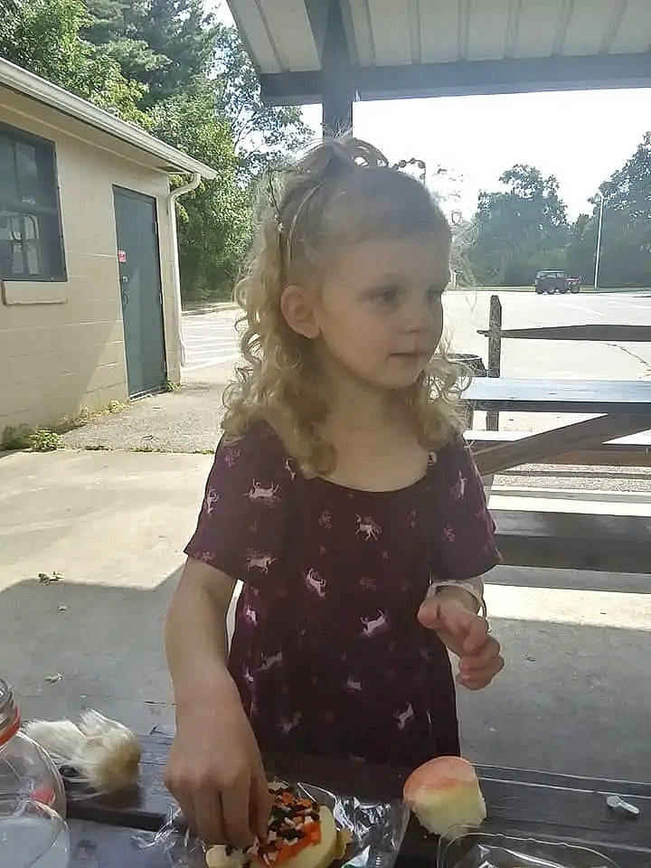 Cataleya joined the competition — help win amazing prizes! baked_goods, baking, cake, comfort_food, cooking, cuisine, dessert, dish, food, icing, pastry, person, plant, plate, recipe, sky, snapshot, tableware, toddler, tree