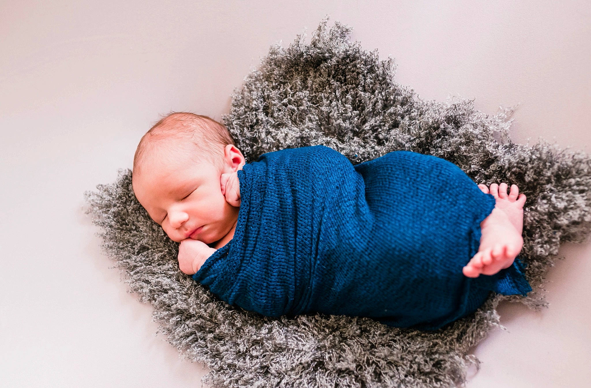 Jasper joined the competition — help win amazing prizes! arm, baby, baby_toddler_clothing, child, comfort, denim, electric_blue, fur, grass, grey, human_body, knit_cap, linens, outerwear, pattern, person, sleeve, t_shirt, winter, wool