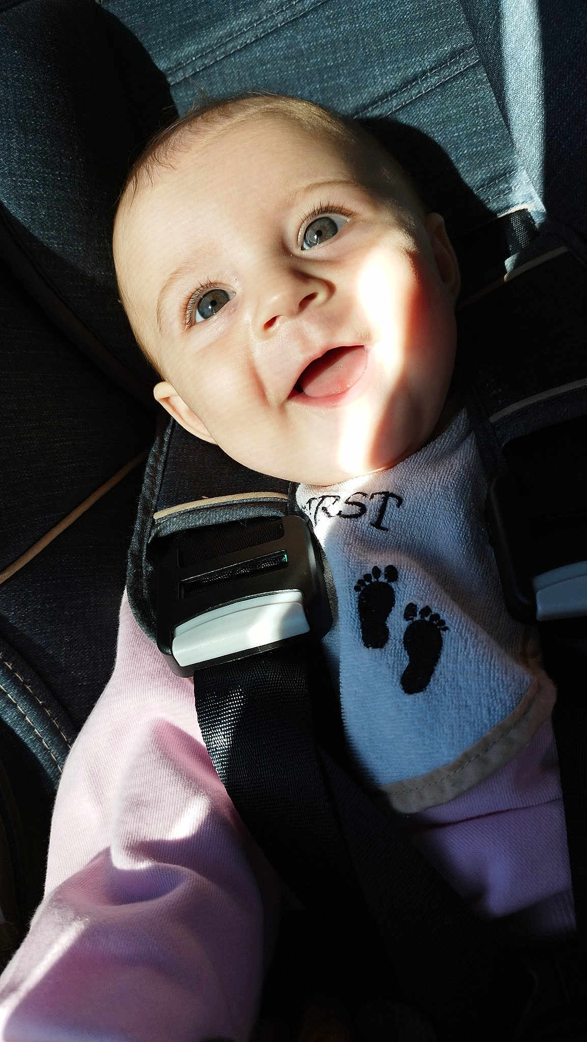 Elsa