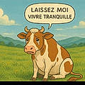 Virginie R.