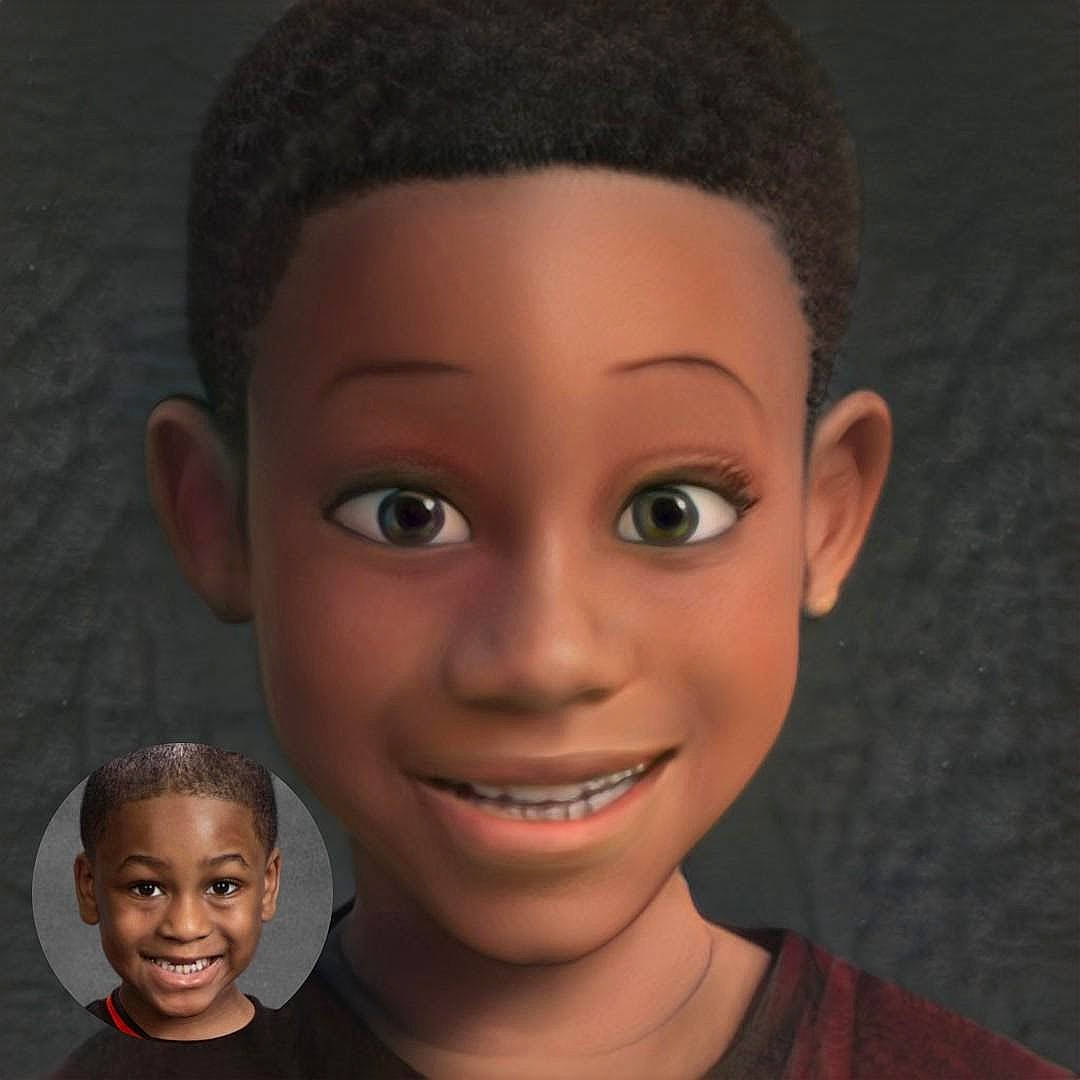 Treyvon is registered to the contest to win money with this photo: cheek, chin, ear, eye, eyebrow, face, facial_expression, flash_photography, forehead, hair, hairstyle, happy, head, human, joy, lip, neck, nose, organ, person