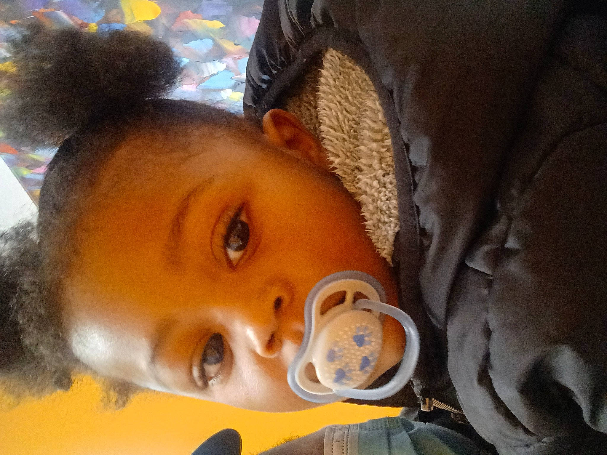 Jayden joined the competition — help win amazing prizes! cheek, child, chin, drinkware, ear, eye, eyebrow, eyelash, forehead, hairstyle, happy, head, iris, jaw, lip, mouth, neck, nose, person, skin