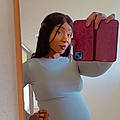 Rebecca B.