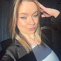 Katell O.