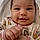 Angeline
