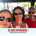 Fabienne M. N. W.