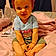 Elijah