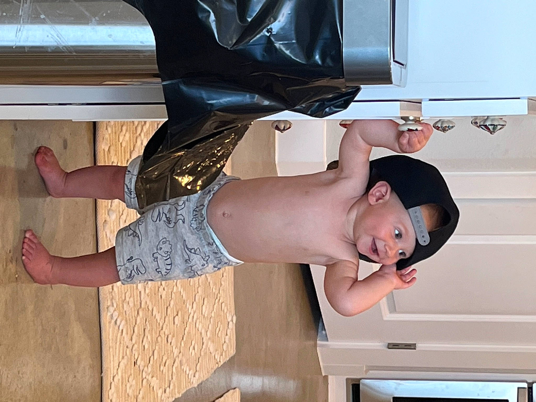 Paxton joined the competition — help win amazing prizes! automotive_design, automotive_exterior, beauty, bumper, dress, elbow, fashion, foot, fun, hat, headwear, high_heels, human_leg, joint, knee, leg, person, sandal, shoe, thigh