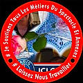 Brigitte Brousmiche Fercoq